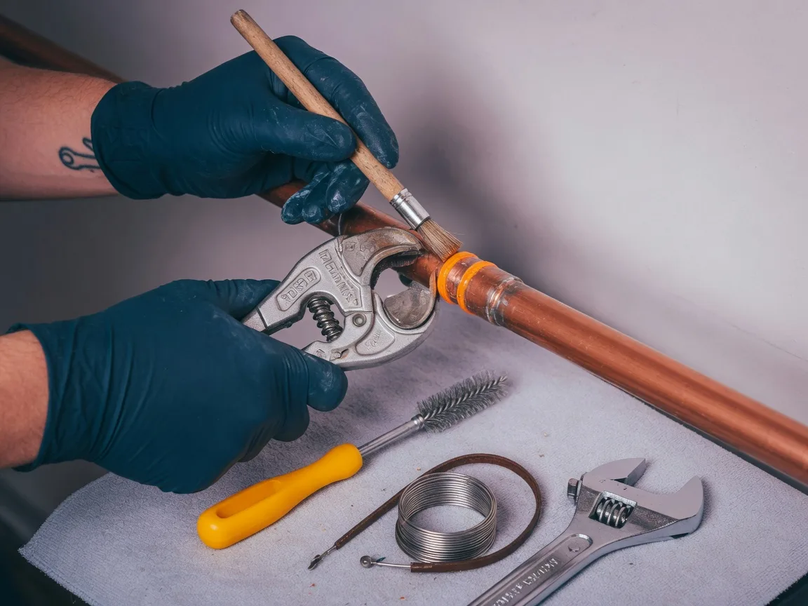 Why choose Sump Pump Repair in Granite Quarry, NC